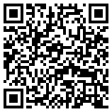 QR Code for Scene Marketing GRP in Clackamas, OR 97015