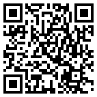 QR Code for Securtech in LAKE OSWEGO, OR 97035