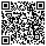 QR Code for Servicemaster in Portland, OR 97202