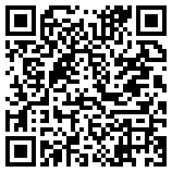 QR Code for Servicemaster in Milton Freewater, OR 97862