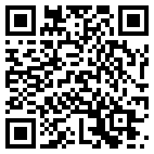 QR Code for Seth Marsh in White City, OR 97503