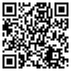QR Code for Shaw Tool in YAMHILL, OR 97148