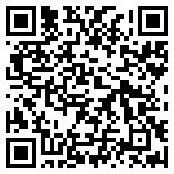 QR Code for Shell in Fairview, OR 97024