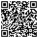 QR Code for Sherm's Thunderbird Market Corp Office in Medford, OR 97501