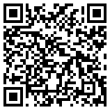 QR Code for Shoeaholic in Eugene, OR 97401