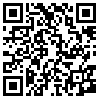QR Code for Simms Gary L in Ashland, OR 97520