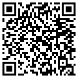QR Code for Skybox Pub and Grill in Portland, OR 97202