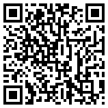 QR Code for Slr Associates in Portland, OR 97229