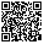 QR Code for Spot in EUGENE, OR 97440