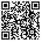 QR Code for Sprint in Eugene, OR 97408