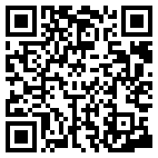 QR Code for Sql Consulting in Portland, OR 97219
