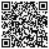 QR Code for Chesshir Stan Architect in Portland, OR 97209