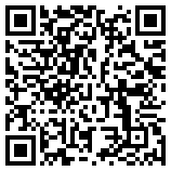 QR Code for State Farm Insurance in Springfield, OR 97477