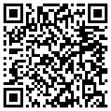 QR Code for Stereo Planet in Bend, OR 97701