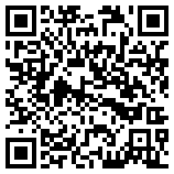 QR Code for Sturlee Construction in Central Point, OR 97502