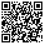 QR Code for Su T Bar in Salem, OR 97301