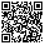 QR Code for Subway Sandwiches & Salads in Drain, OR 97435