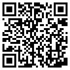 QR Code for Sure Flow HVAC in Gladstone, OR 97027