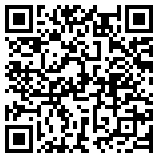 QR Code for Surgeon General Tree Service in Selma, OR 97538