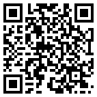 QR Code for Sushi Hana in Tigard, OR 97223