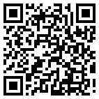 QR Code for Taco Bell in Corvallis, OR 97330