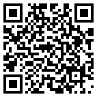 QR Code for Terminix in Beaverton, OR 97008