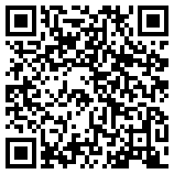 QR Code for Texaco Station Silverton in Silverton, OR 97381