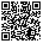 QR Code for Thai Basil in Lake Oswego, OR 97035