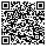 QR Code for The Fix It Man in Corvallis, OR 97330
