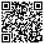 QR Code for Pastaworks llc in Portland, OR 97209