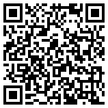 QR Code for The Perfect Touch in Roseburg, OR 97470