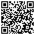 QR Code for Three Gaits in Rogue River, OR 97537