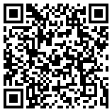 QR Code for Time Warner Cable in Portland, OR 97201