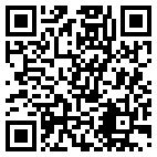 QR Code for Tire Guy in Sandy, OR 97055
