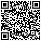 QR Code for Titled Art And Gift in Seaside, OR 97138