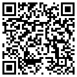 QR Code for Trask Mountain Lock and Key in Mcminnville, OR 97128