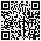 QR Code for Tsy Peak llc - Sort Yard in Philomath, OR 97370