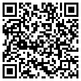 QR Code for Tualatin Greens in Tualatin, OR 97062