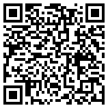 QR Code for Upper Case Computer Solutions in Medford, OR 97501