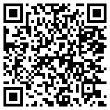 QR Code for Valley Construction in Medford, OR 97501