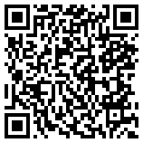 QR Code for Walgreens in Bend, OR 97701
