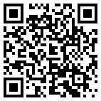 QR Code for Watoto WA Dunia in Portland, OR 97217