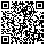 QR Code for West Pendleton Motel 6 in Pendleton, OR 97801