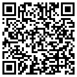 QR Code for White Horse Studio in Grants Pass, OR 97526