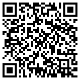 QR Code for Wilbur Ellis in Irrigon, OR 97844