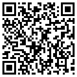 QR Code for Teriyaki King in Portland, OR 97266