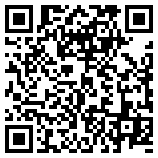 QR Code for World Trade Center One World Trade Center in Portland, OR 97201
