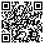 QR Code for 21st & Hotdog in Portland, OR 97206