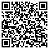 QR Code for A-Good Locksmith in Portland, OR 97215
