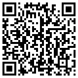 QR Code for Aaron Brothers Art & Framing in Beaverton, OR 97005